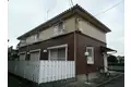 東京都小平市仲町の建物
