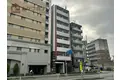シスイル長居