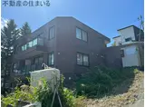 アビタ川沿
