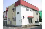 第一田房マンション