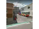 リビオン下富野