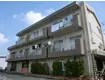 グリーンハイムいちかわ(3DK/3階)
