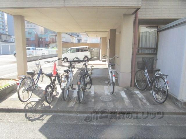 クーネルハイツ