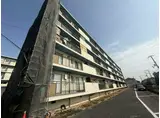 サニーハイツ加古川1番館