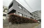 フルール滝野川