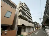 トーカンキャステール六甲道