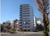 メインステージ文京小石川