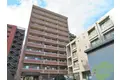 シティマンション木町通