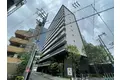 エスキュート梅田・中崎町
