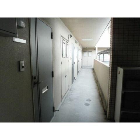 A・CITY牛田