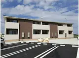 宮城県仙台市宮城野区 2階建 築5年