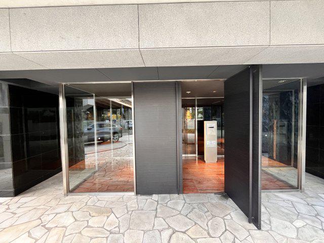 サムティ北梅田VESSEEL