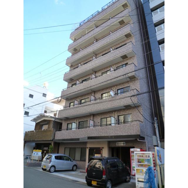 ファンカーサ沼津