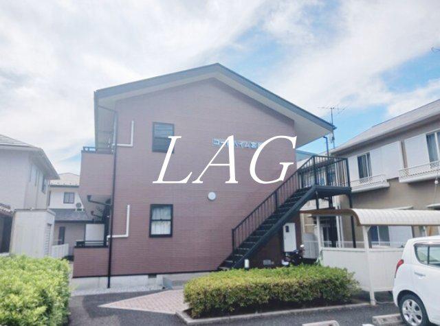 コートハイム宮原