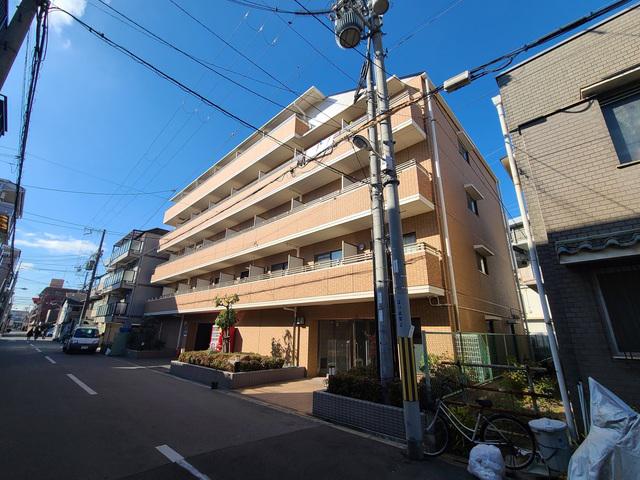 ユニコート
