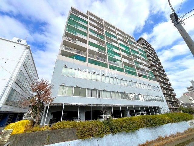 リアライズ山下町