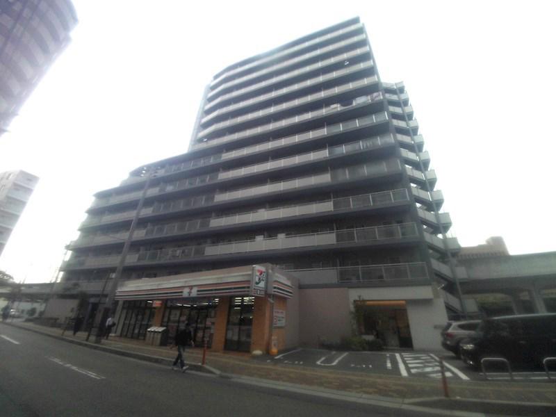 サンタウン明石ウエスト