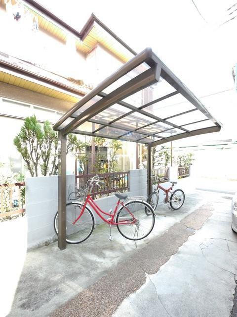 PREMIERE南橋本