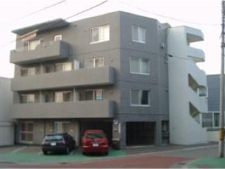 エルシティーパーク