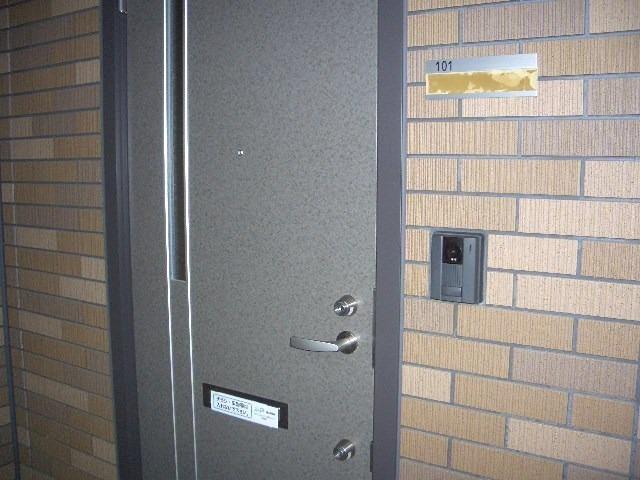 ブラウンヒルズ