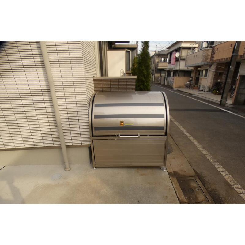 グランツ