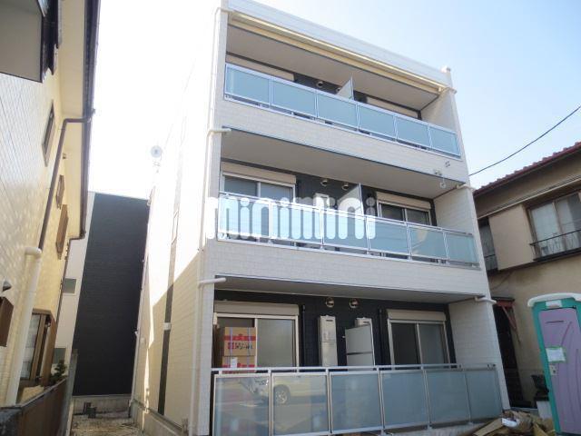 メッセージ