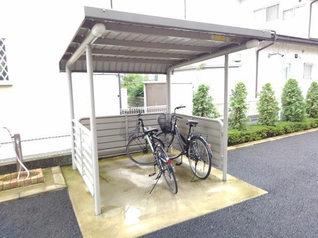 ノーヴァ ミニョン
