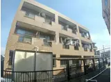ケンタハウス