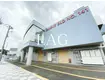 CLUB ORIENT BLD NO.141 YACHIYODAI(ワンルーム/1階)