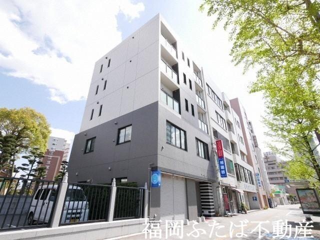 アート今川ビル