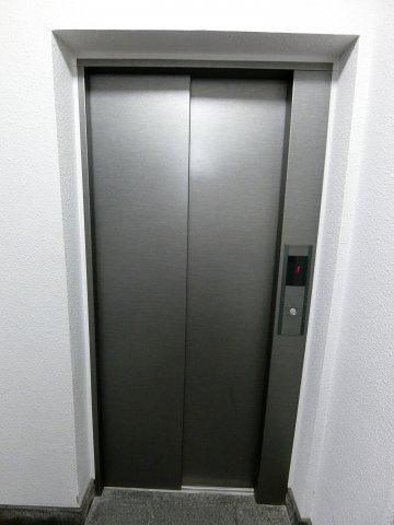 童夢江坂