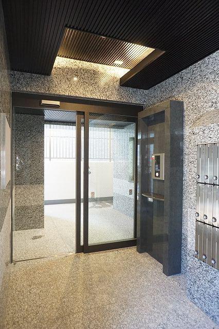 アルカディアVIII