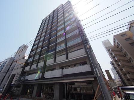 シオン光町