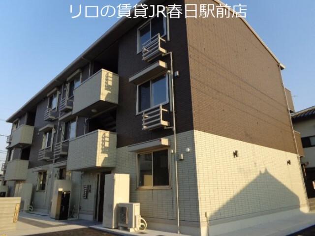プレシボヌール弥永
