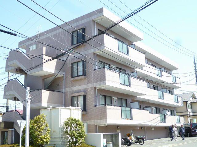 KNSビル