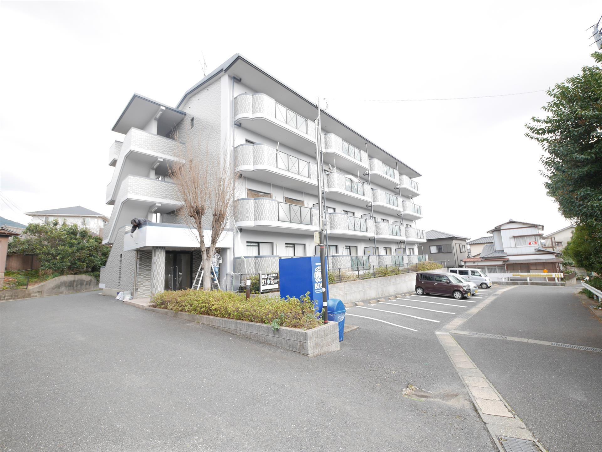 REXYZ湯川
