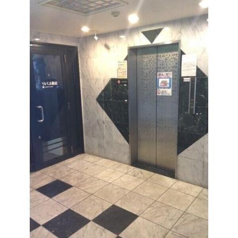 スリーデイズ新大阪