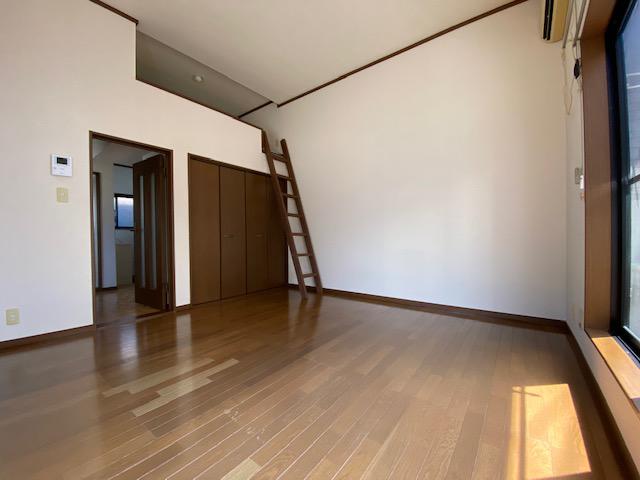 ウインディ北仙台