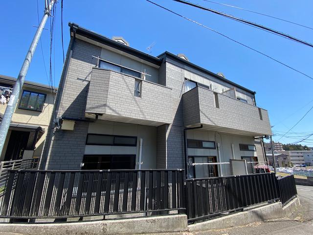 ウインディ北仙台