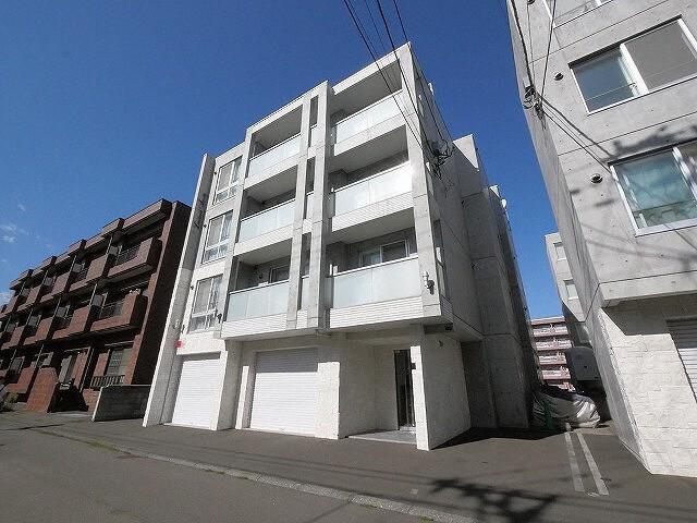 リバージュL38
