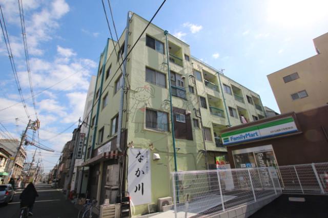 ベアー・コーポ