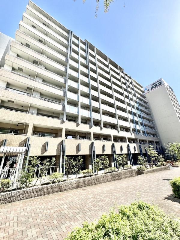 LA DOUCEUR山王