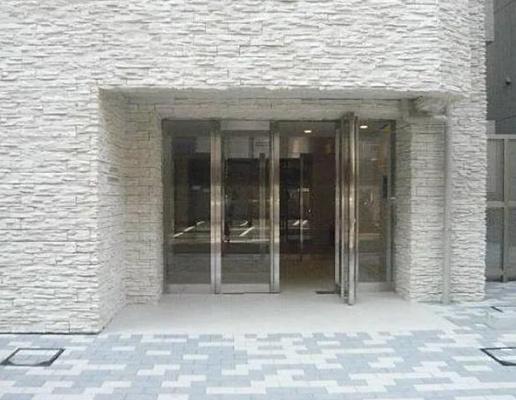 リヴシティ錦糸町
