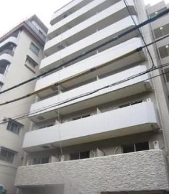 リヴシティ錦糸町