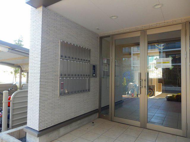 ヴァンベール