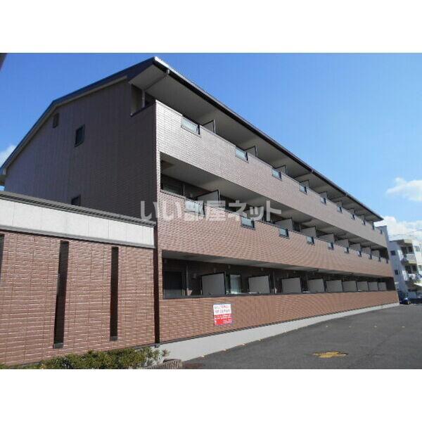 SUNNY COURT