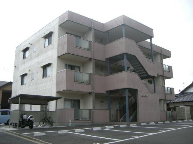 エムズ葛原