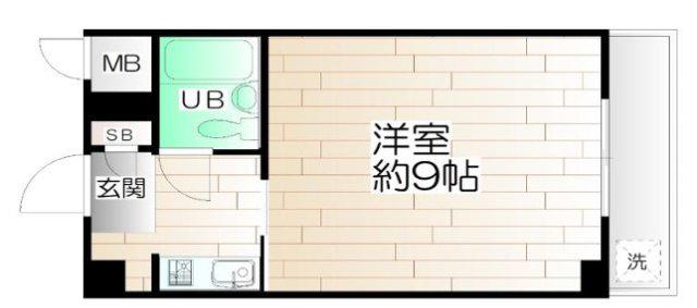セントポーリア