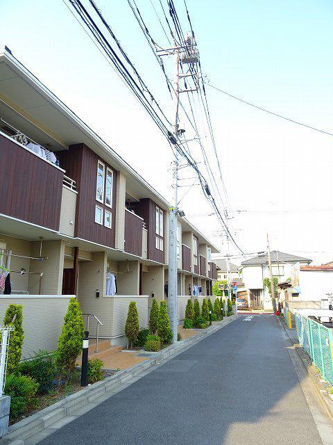 フォンターナ・カリーノ