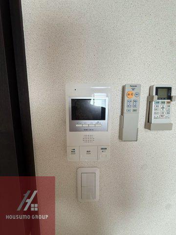 フジパレス瑞光三丁目